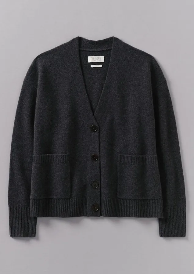 ffion_wool_cashmere_boxy_cardigan_5-1.webp Cashmere | Knitwear-TOAST Ffion Wool Cashmere Boxy Cardigan Charcoal