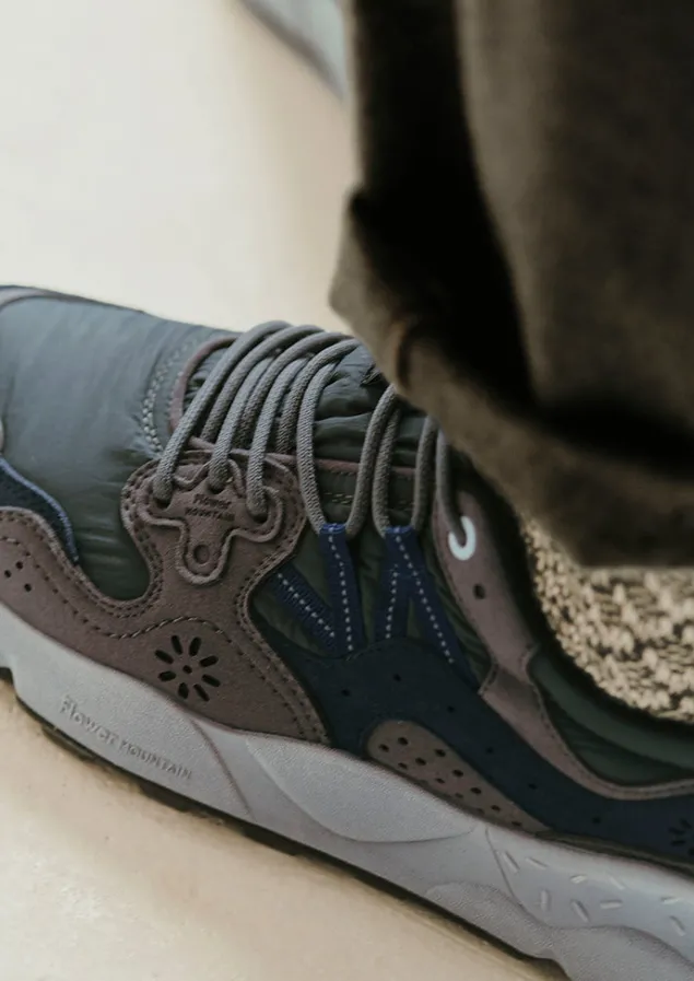 flower_mountain_yamano_kaiso_panelled_trainers_2-2.webp Trainers & Plimsolls-TOAST Flower Mountain Yamano Kaiso Panelled Trainers Charcoal