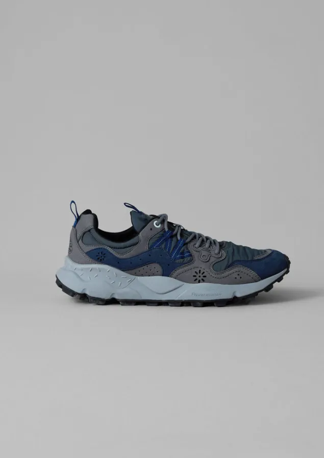 flower_mountain_yamano_kaiso_panelled_trainers_3-1.webp Trainers & Plimsolls-TOAST Flower Mountain Yamano Kaiso Panelled Trainers Charcoal