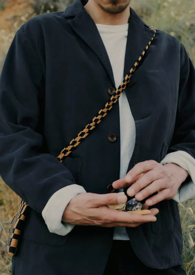 garment_dyed_brushed_cotton_jacket_7-1.webp Workwear | Coats & Jackets-TOAST Garment Dyed Brushed Cotton Jacket DarkNavy