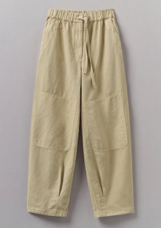garment_dyed_cotton_linen_canvas_trousers_7-1.webp Linen | Trousers-TOAST Garment Dyed Cotton Linen Canvas Trousers Fallow