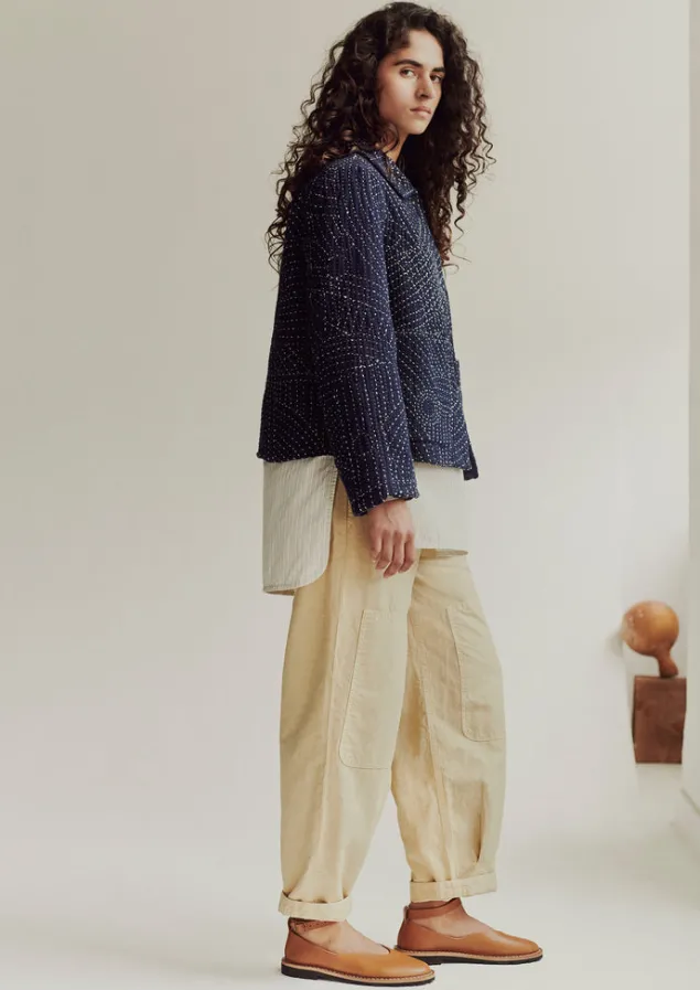 garment_dyed_cotton_linen_canvas_trousers_9-1.webp Linen | Trousers-TOAST Garment Dyed Cotton Linen Canvas Trousers Fallow