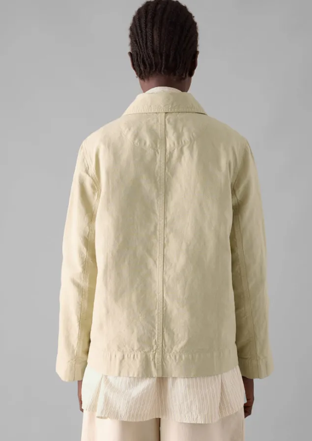 garment_dyed_cotton_linen_jacket_11.webp Linen | Coats & Jackets-TOAST Garment Dyed Cotton Linen Jacket Fallow