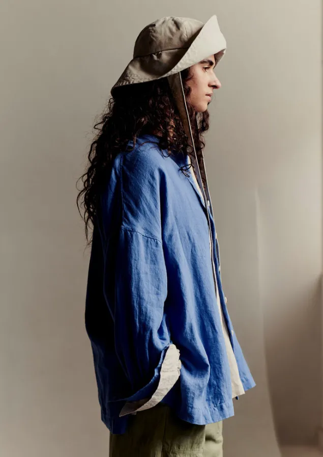 garment_dyed_linen_oversized_shirt_12.webp Linen | Loungewear-TOAST Garment Dyed Linen Oversized Shirt BlueViolane