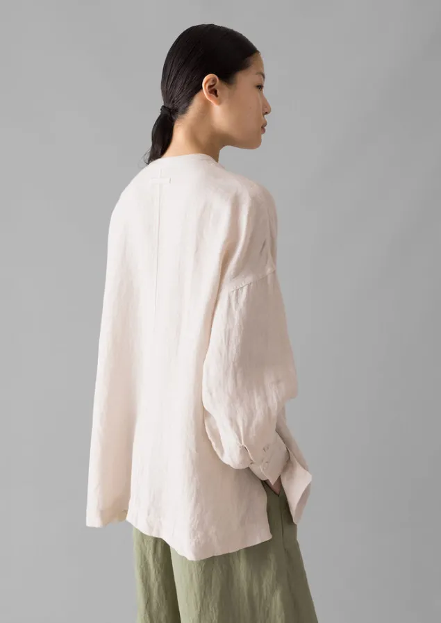 garment_dyed_linen_oversized_shirt_14-1.webp Linen | Loungewear-TOAST Garment Dyed Linen Oversized Shirt Stone
