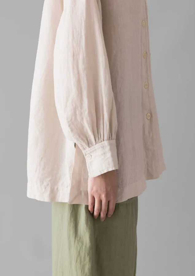 garment_dyed_linen_oversized_shirt_3-1.webp Linen | Loungewear-TOAST Garment Dyed Linen Oversized Shirt Stone