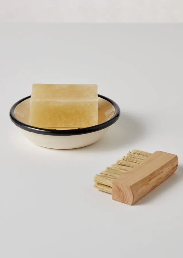 glycerine_soap_block_set_2.webp Bathroom-TOAST Glycerine Soap Block Set Lavender/Geranium/Cardamom