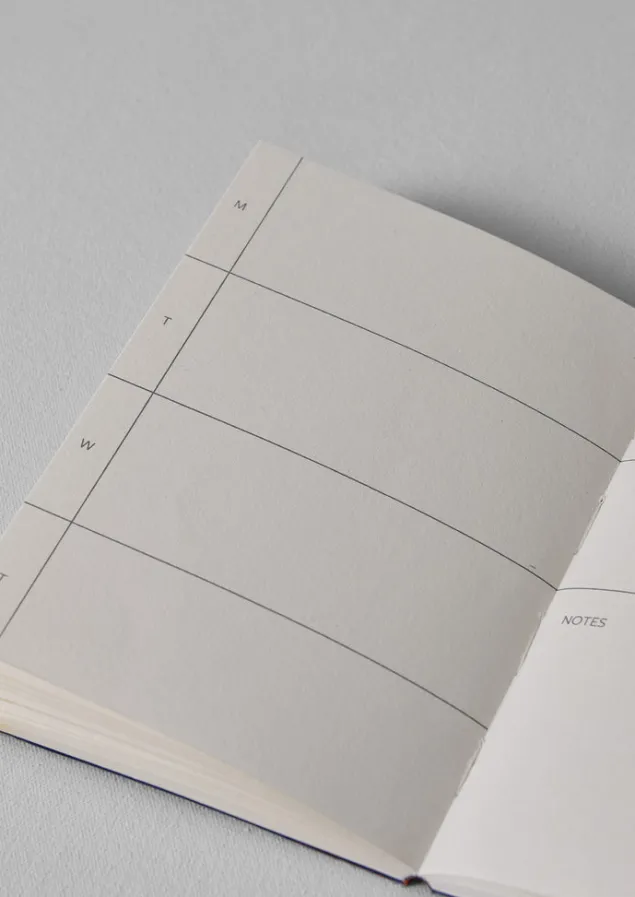 hand_marbled_weekly_planner_2.webp Stationery-TOAST Hand Marbled Weekly Planner