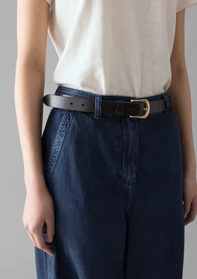 jeans_belt_3.webp Bags & Belts-TOAST Jeans Belt Black