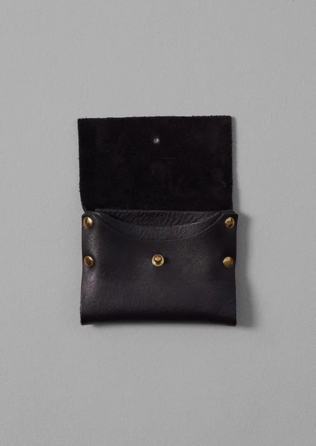 kate_sheridan_leather_wallet_3.webp Bags & Belts-TOAST Kate Sheridan Leather Wallet Black