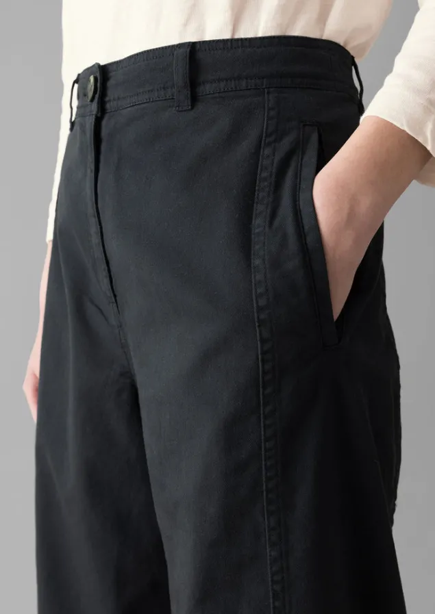 kathe_flat_front_cotton_twill_trousers_2-1.webp Trousers-TOAST Kathe Flat Front Cotton Twill Trousers SlateNavy