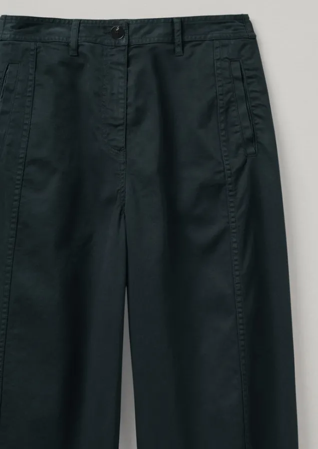 kathe_flat_front_cotton_twill_trousers_5.webp Trousers-TOAST Kathe Flat Front Cotton Twill Trousers SlateNavy