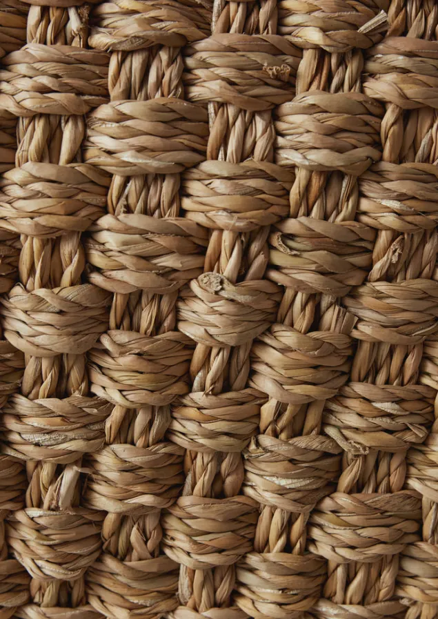 large_chatai_weave_hogla_basket_2.webp Baskets-TOAST Large Chatai Weave Hogla Basket Natural
