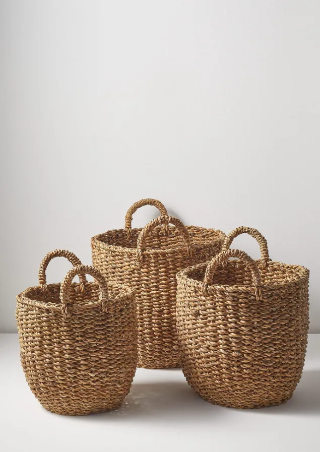 large_hogla_storage_basket_3.webp Baskets-TOAST Large Hogla Storage Basket Natural