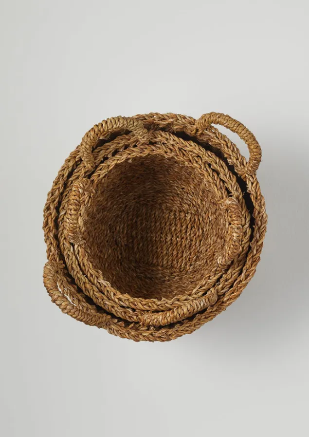 large_hogla_storage_basket_4.webp Baskets-TOAST Large Hogla Storage Basket Natural