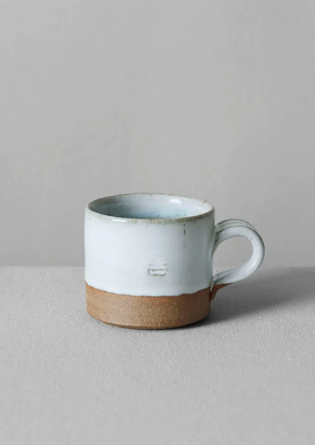 leach_pottery_mug_2.webp Ceramics | Tableware-TOAST Leach Pottery Mug NukaWhite