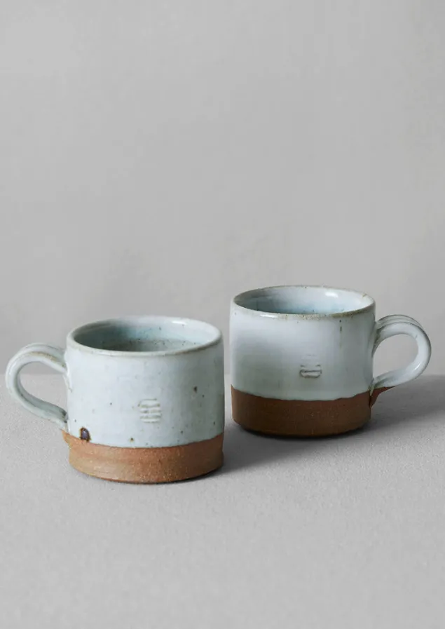 leach_pottery_mug_3.webp Ceramics | Tableware-TOAST Leach Pottery Mug NukaWhite