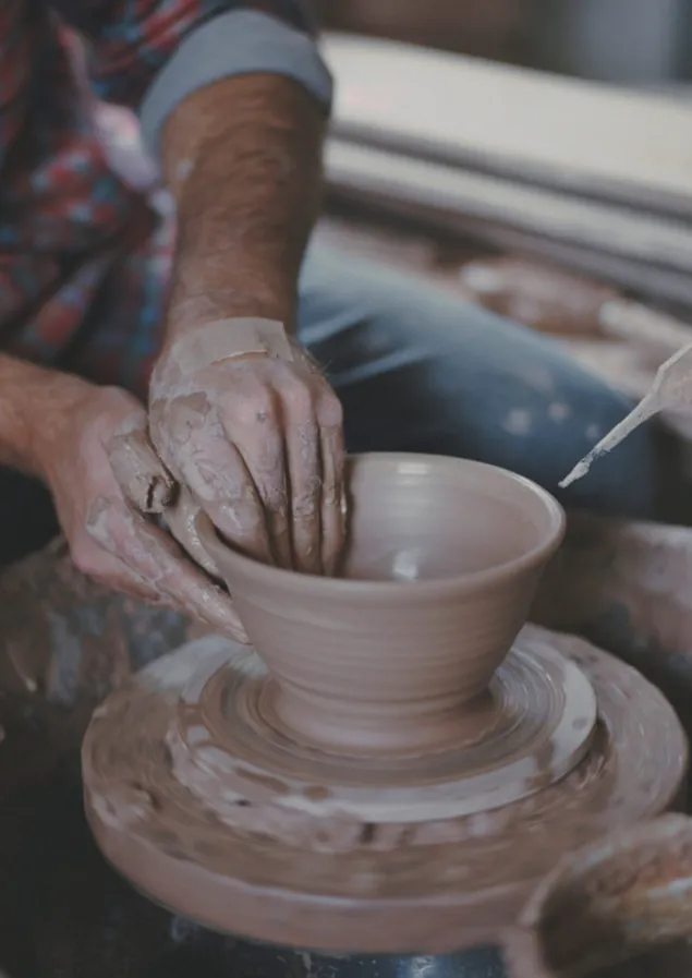 leach_pottery_pestle_and_mortar_12.webp Ceramics | Kitchen-TOAST Leach Pottery Pestle and Mortar Chalk