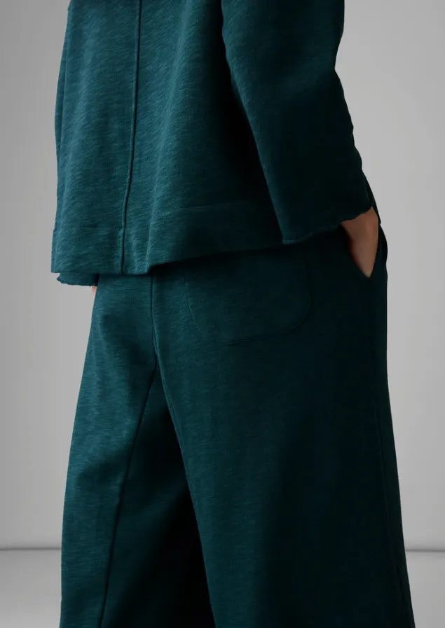 loopback_jersey_sweater_4.webp Jersey | Loungewear-TOAST Loopback Jersey Sweater Puck