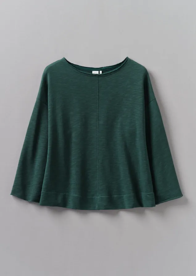 loopback_jersey_sweater_6.webp Jersey | Loungewear-TOAST Loopback Jersey Sweater Puck