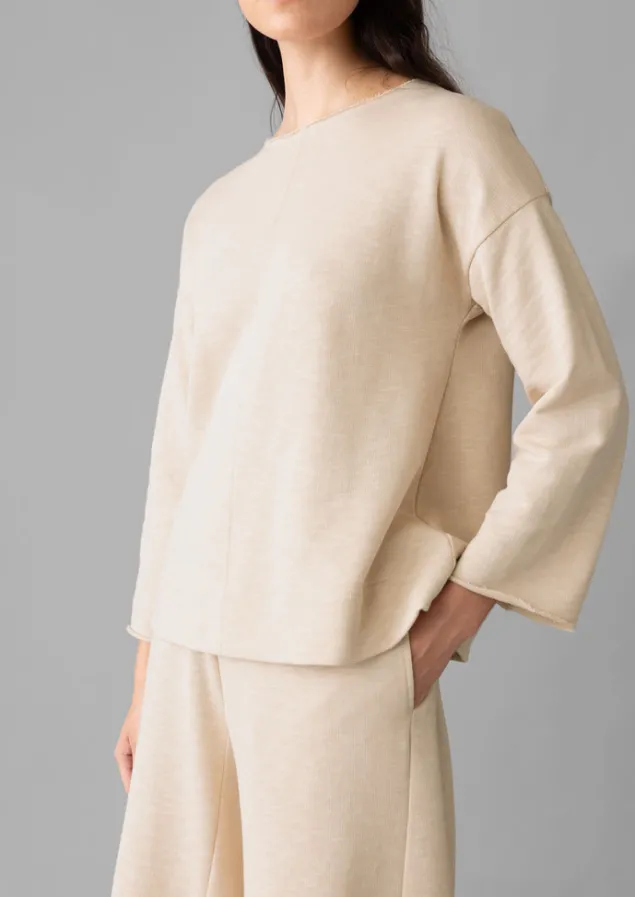 loopback_jersey_sweater_7-1.webp Loungewear | Tops & Tees-TOAST Loopback Jersey Sweater Shell