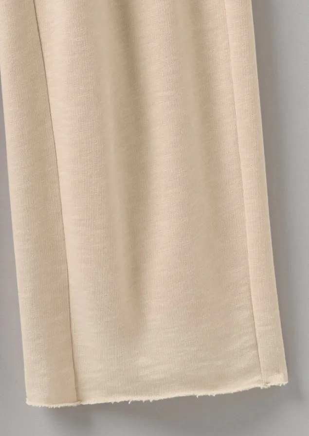 loopback_jersey_wide_leg_trousers_14.webp Jersey | Loungewear-TOAST Loopback Jersey Wide Leg Trousers Shell