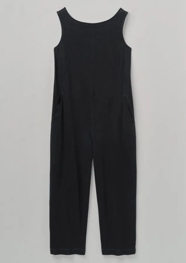 lydia_jersey_jumpsuit_12.webp Loungewear | Jumpsuits-TOAST Lydia Jersey Jumpsuit WashedBlack