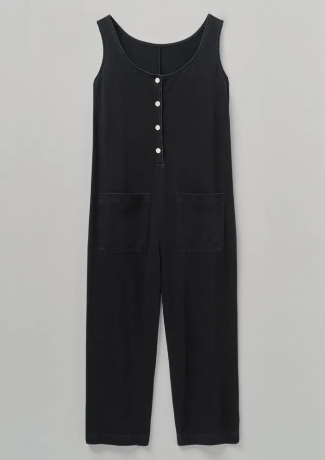 lydia_jersey_jumpsuit_17.webp Loungewear | Jumpsuits-TOAST Lydia Jersey Jumpsuit WashedBlack