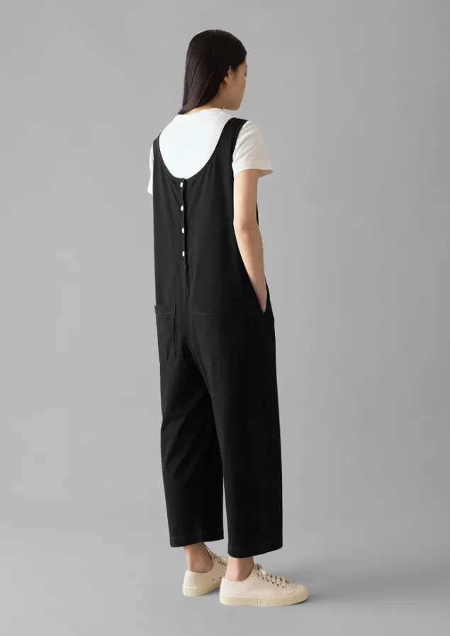 lydia_jersey_jumpsuit_2.webp Loungewear | Jumpsuits-TOAST Lydia Jersey Jumpsuit WashedBlack