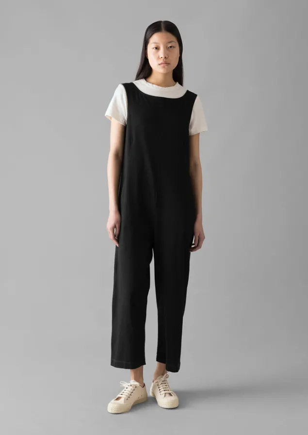 lydia_jersey_jumpsuit_3.webp Loungewear | Jumpsuits-TOAST Lydia Jersey Jumpsuit WashedBlack