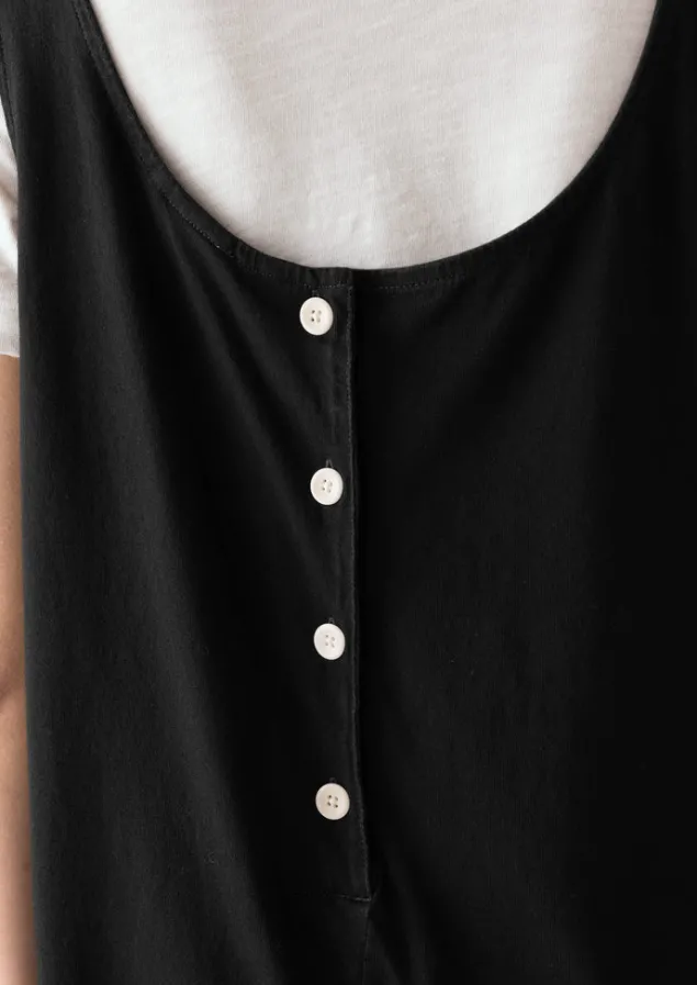 lydia_jersey_jumpsuit_4.webp Loungewear | Jumpsuits-TOAST Lydia Jersey Jumpsuit WashedBlack