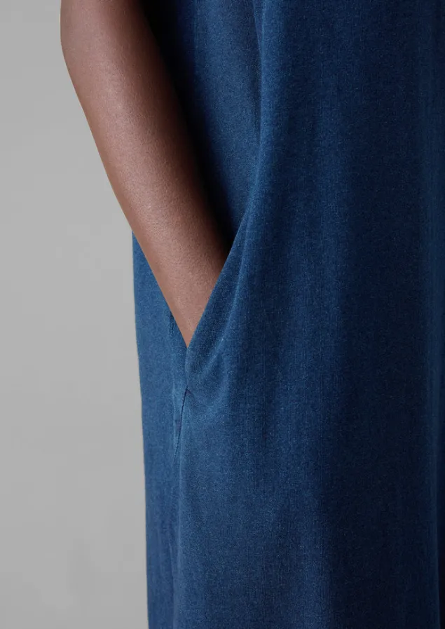 lydia_jersey_shift_dress_8.webp Loungewear | Dresses-TOAST Lydia Jersey Shift Dress WashedIndigo