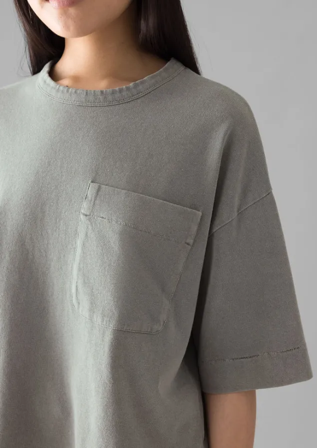 mineral_dyed_cotton_boxy_tee_6-1.webp Jersey | Tops & Tees-TOAST Mineral Dyed Cotton Boxy Tee Carbon