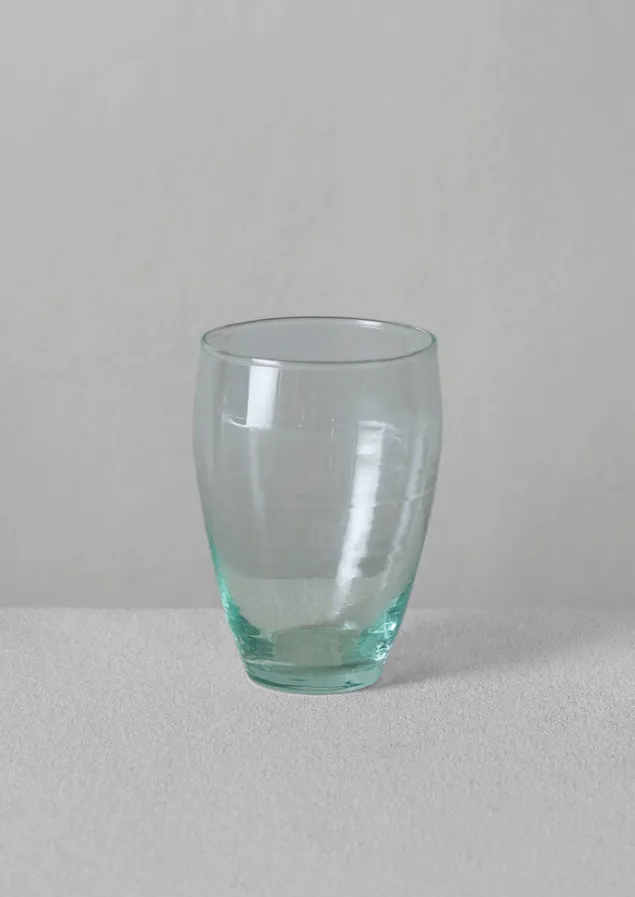 Glass | Kitchen-TOAST Moroccan Glasses Set Clear