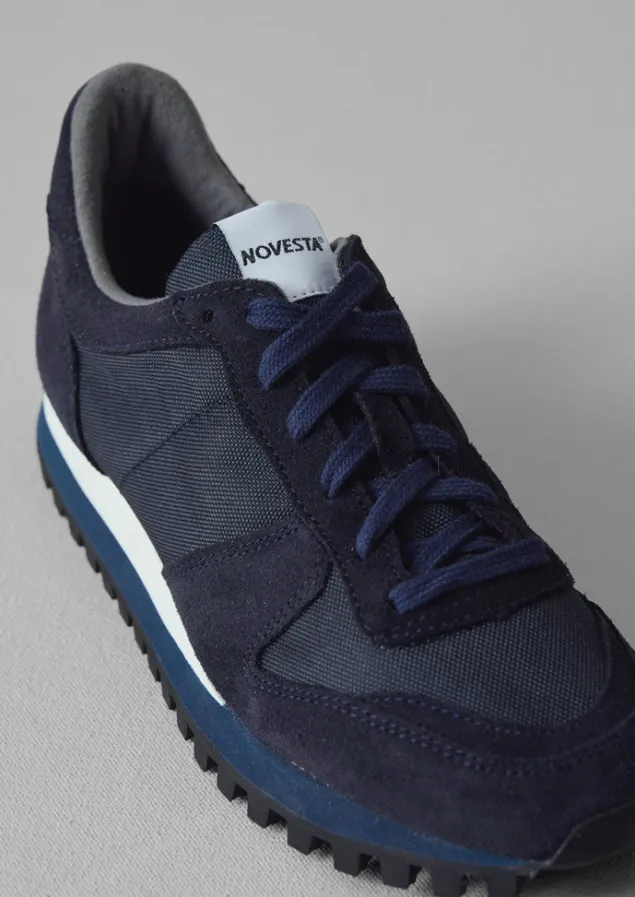 novesta_marathon_trail_trainers_2-1.webp Trainers & Plimsolls-TOAST Novesta Marathon Trail Trainers DarkNavy