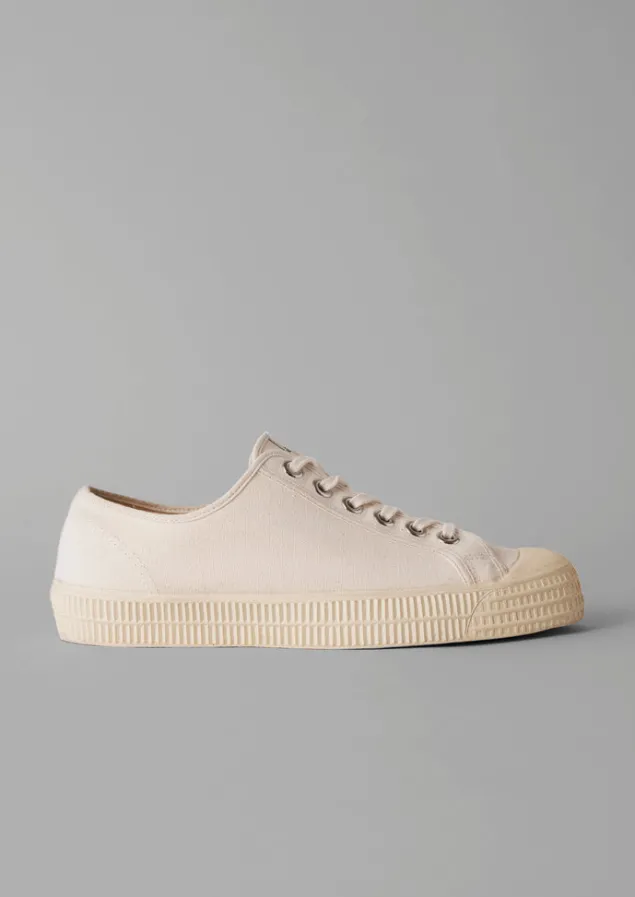 novesta_star_master_trainers_2.webp Trainers & Plimsolls-TOAST Novesta Star Master Trainers Beige