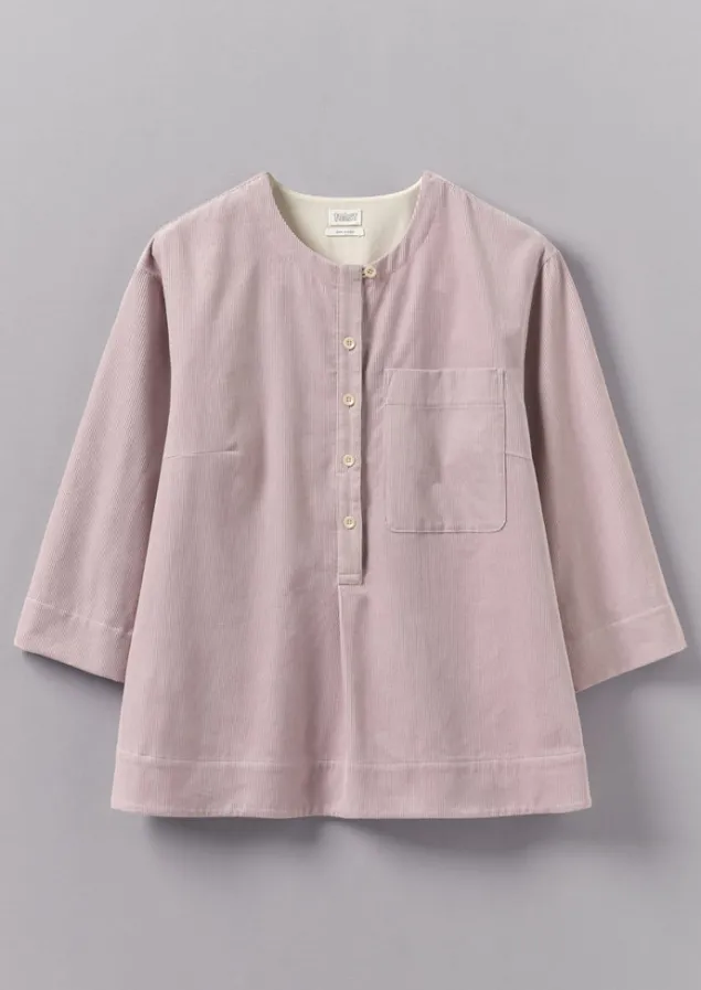 organic_cord_patch_pocket_shirt_10-1.webp Cord | Loungewear-TOAST Organic Cord Patch Pocket Shirt WoodLilac
