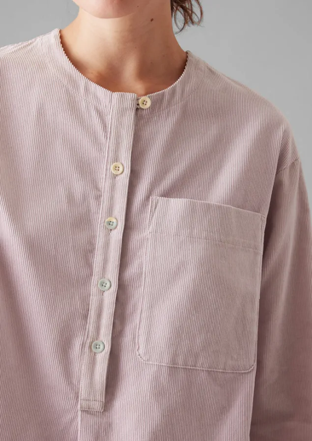 organic_cord_patch_pocket_shirt_12.webp Cord | Loungewear-TOAST Organic Cord Patch Pocket Shirt WoodLilac