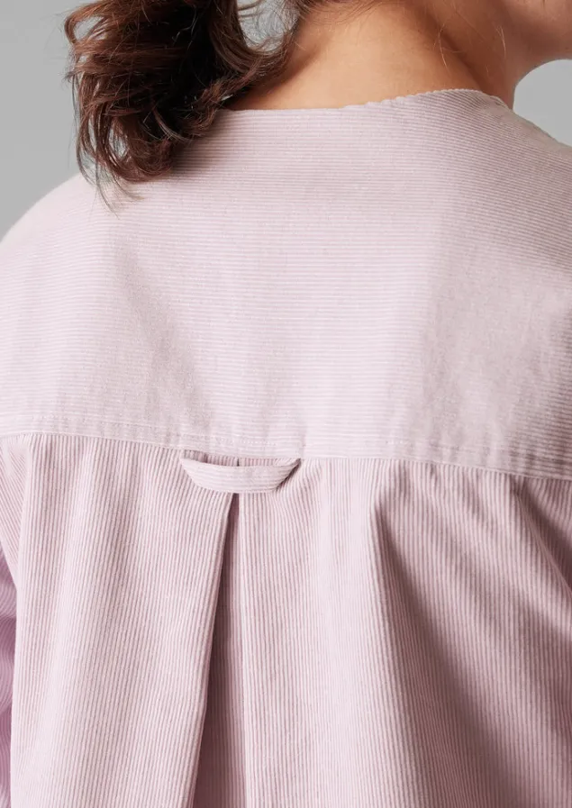 organic_cord_patch_pocket_shirt_19.webp Cord | Loungewear-TOAST Organic Cord Patch Pocket Shirt WoodLilac