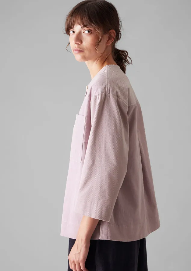 organic_cord_patch_pocket_shirt_3-1.webp Cord | Loungewear-TOAST Organic Cord Patch Pocket Shirt WoodLilac