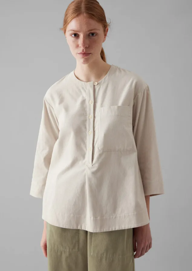 organic_cord_patch_pocket_shirt_7.webp Cord | Loungewear-TOAST Organic Cord Patch Pocket Shirt Stone