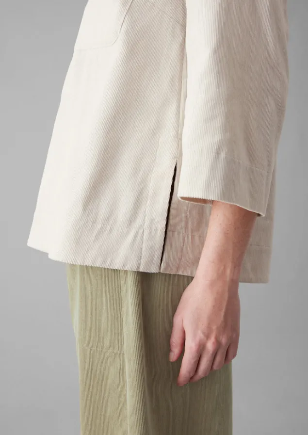 organic_cord_patch_pocket_shirt_8.webp Cord | Loungewear-TOAST Organic Cord Patch Pocket Shirt Stone