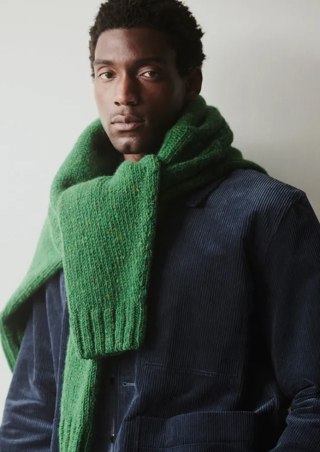 organic_cord_point_collar_jacket_7-1.webp Cord | Coats & Jackets-TOAST Organic Cord Point Collar Jacket DustyNavy