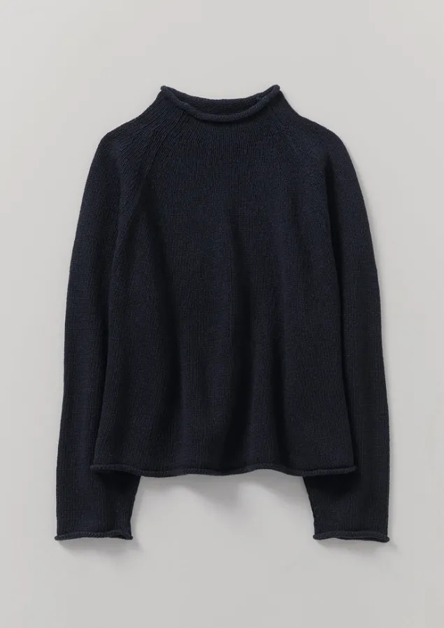 organic_cotton_linen_easy_sweater_15-1.webp Linen | Jersey-TOAST Organic Cotton Linen Easy Sweater DarkNavy