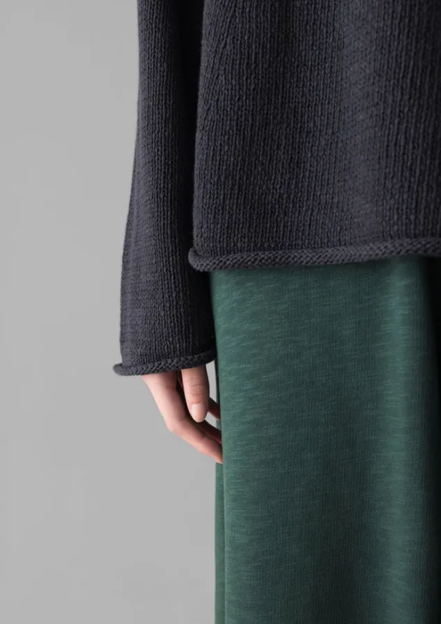 organic_cotton_linen_easy_sweater_18-1.webp Linen | Jersey-TOAST Organic Cotton Linen Easy Sweater DarkNavy