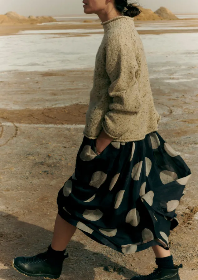 orla_donegal_wool_sweater_2-4.webp Knitwear-TOAST Orla Donegal Wool Sweater Oatmeal