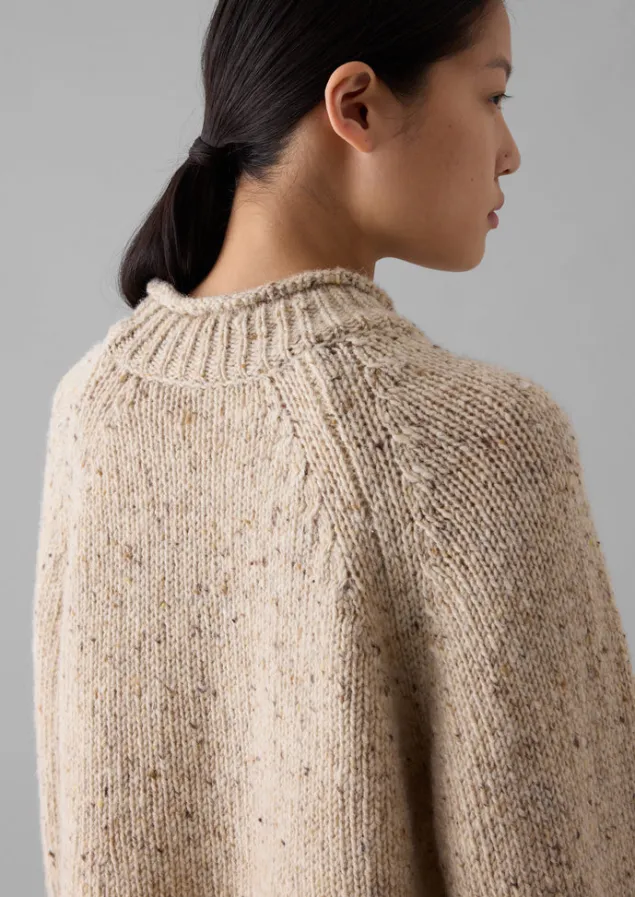 orla_donegal_wool_sweater_4-3.webp Knitwear-TOAST Orla Donegal Wool Sweater Oatmeal
