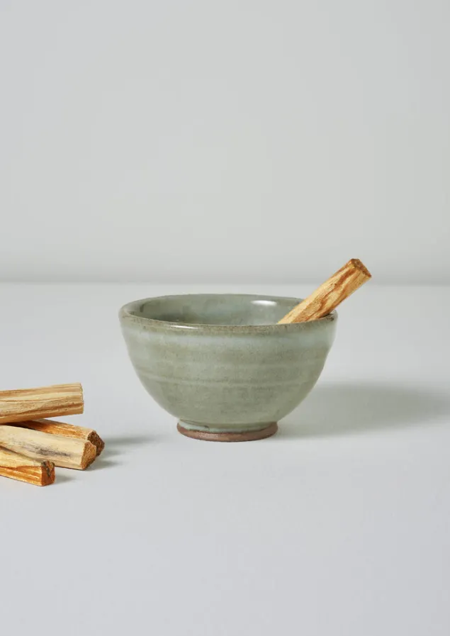 palo_santo_set_2.webp Candles & Holders-TOAST Palo Santo Set MineralBlue