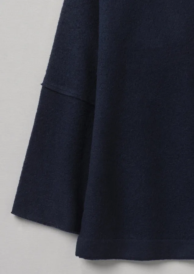 panelled_boiled_wool_sweater_5.webp Knitwear-TOAST Panelled Boiled Wool Sweater Navy