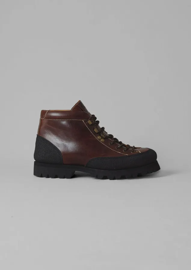 paraboot_yosemite_boots_2.webp Boots-TOAST Paraboot Yosemite Boots Brown